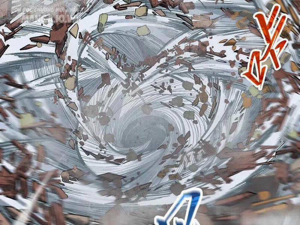 Vạn Cổ Chí Tôn 305 trang 55