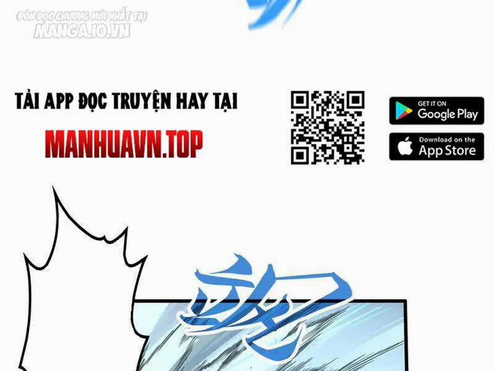 Vạn Cổ Chí Tôn 305 trang 58