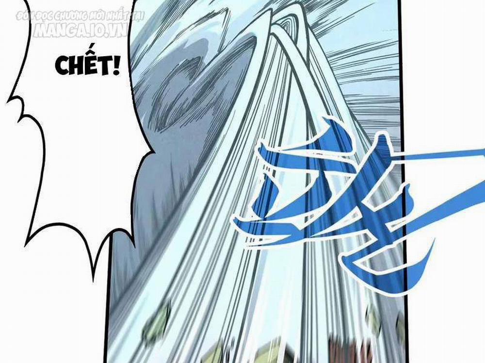 Vạn Cổ Chí Tôn 305 trang 59