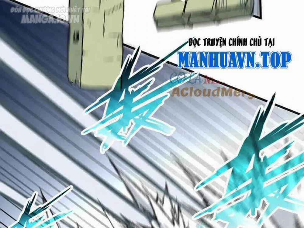 Vạn Cổ Chí Tôn 305 trang 61