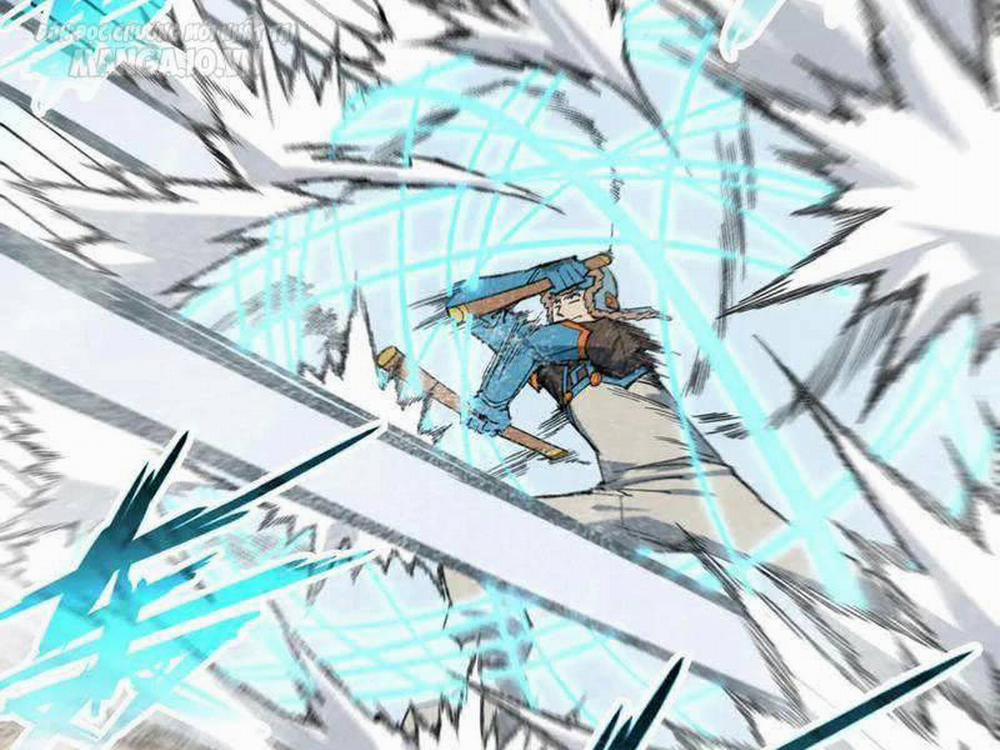 Vạn Cổ Chí Tôn 305 trang 62