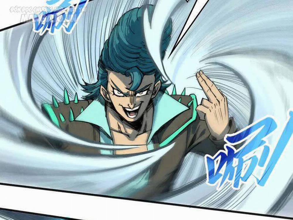 Vạn Cổ Chí Tôn 305 trang 64