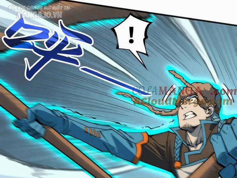 Vạn Cổ Chí Tôn 305 trang 65