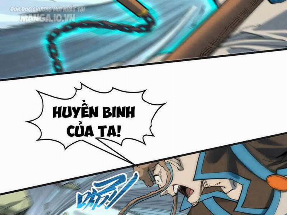 Vạn Cổ Chí Tôn 305 trang 66