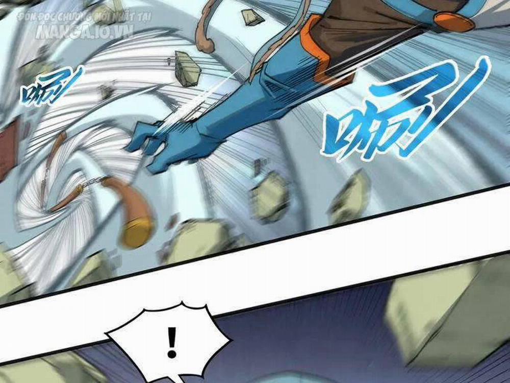 Vạn Cổ Chí Tôn 305 trang 67