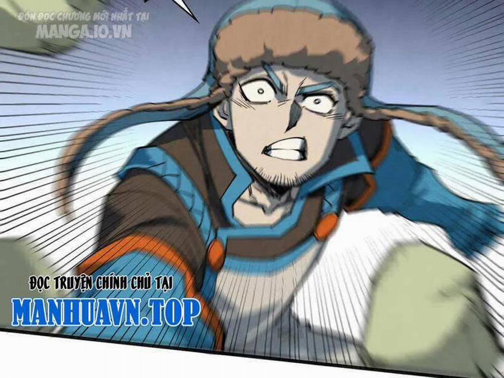 Vạn Cổ Chí Tôn 305 trang 68