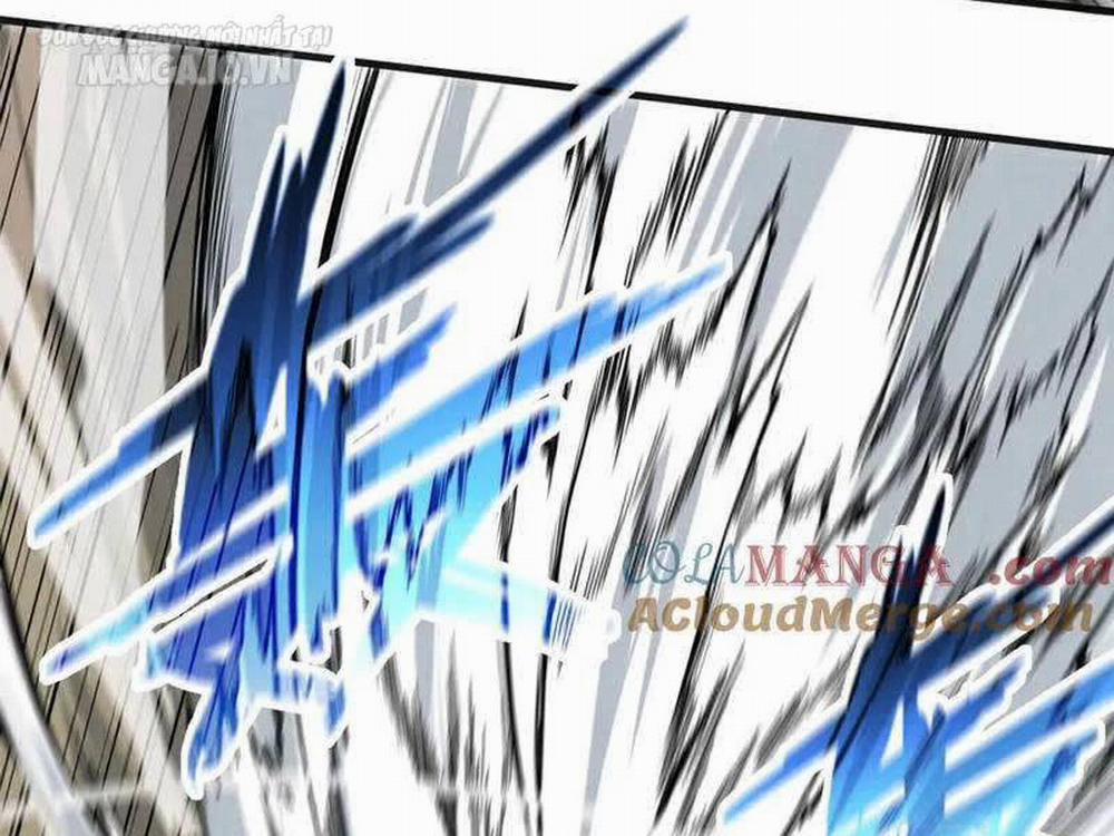 Vạn Cổ Chí Tôn 305 trang 69