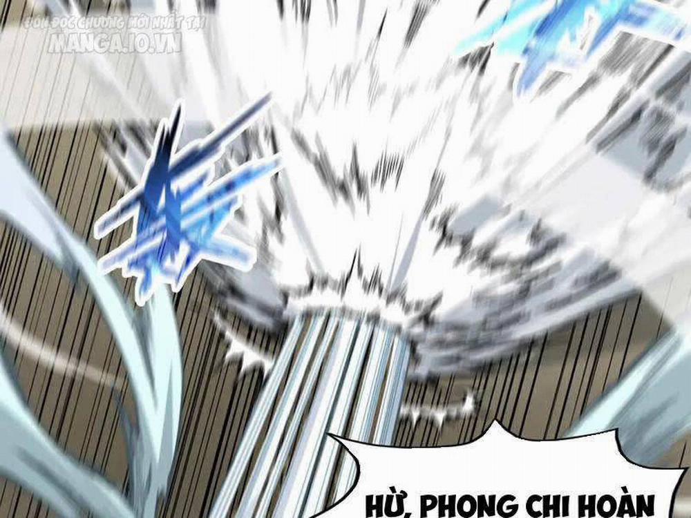 Vạn Cổ Chí Tôn 305 trang 70