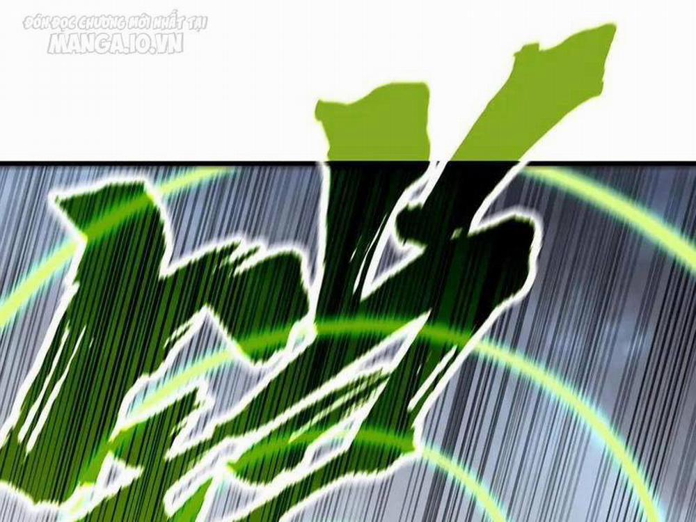 Vạn Cổ Chí Tôn 305 trang 84