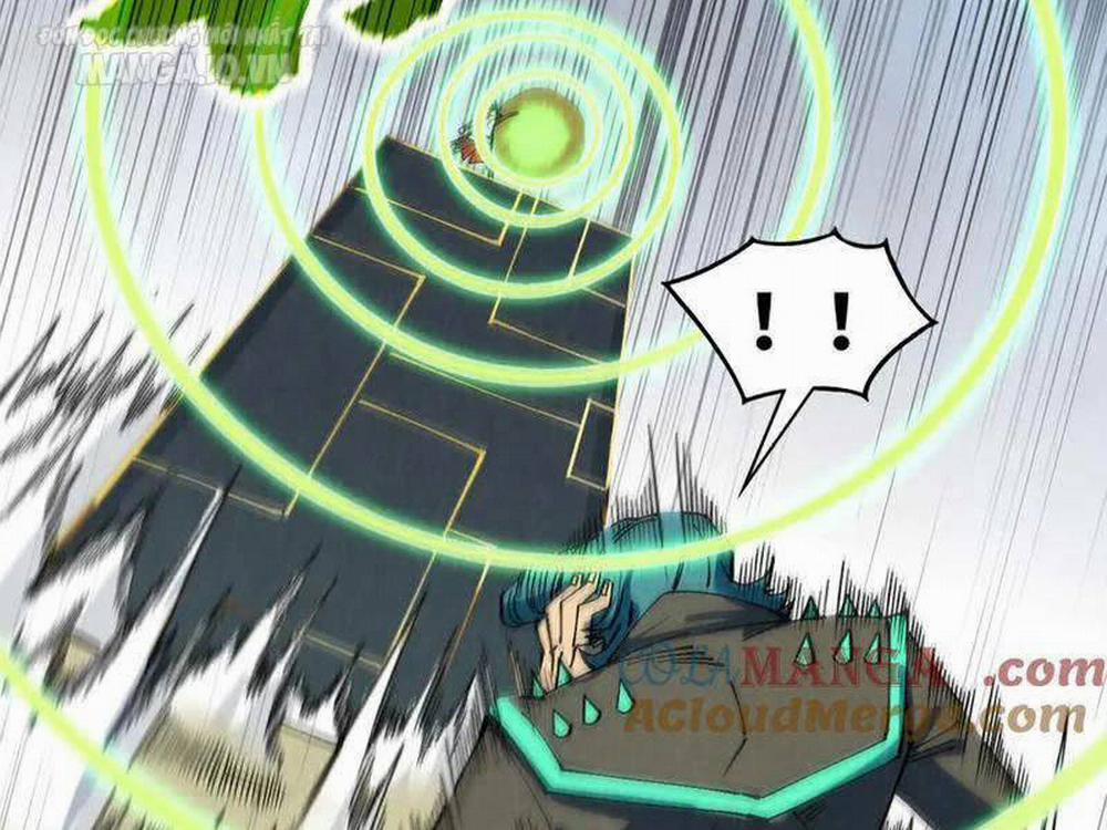 Vạn Cổ Chí Tôn 305 trang 85