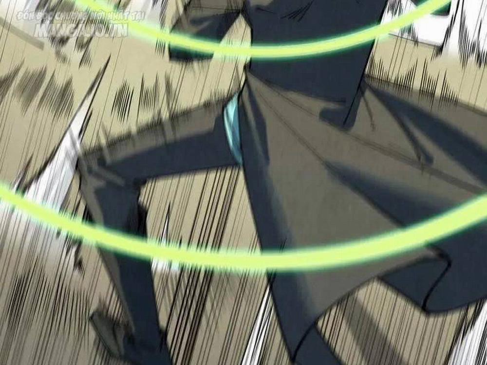 Vạn Cổ Chí Tôn 305 trang 86