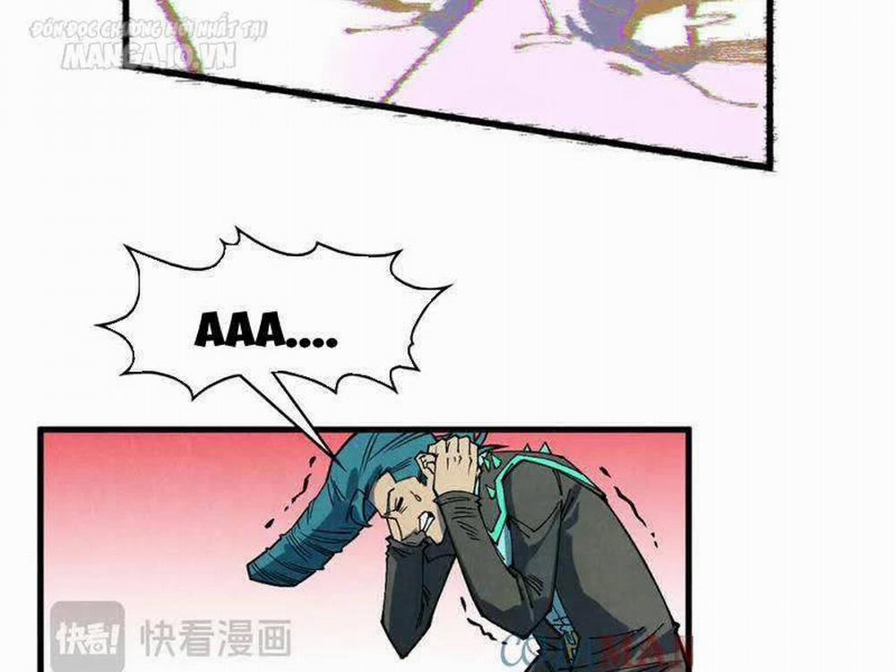 Vạn Cổ Chí Tôn 305 trang 89