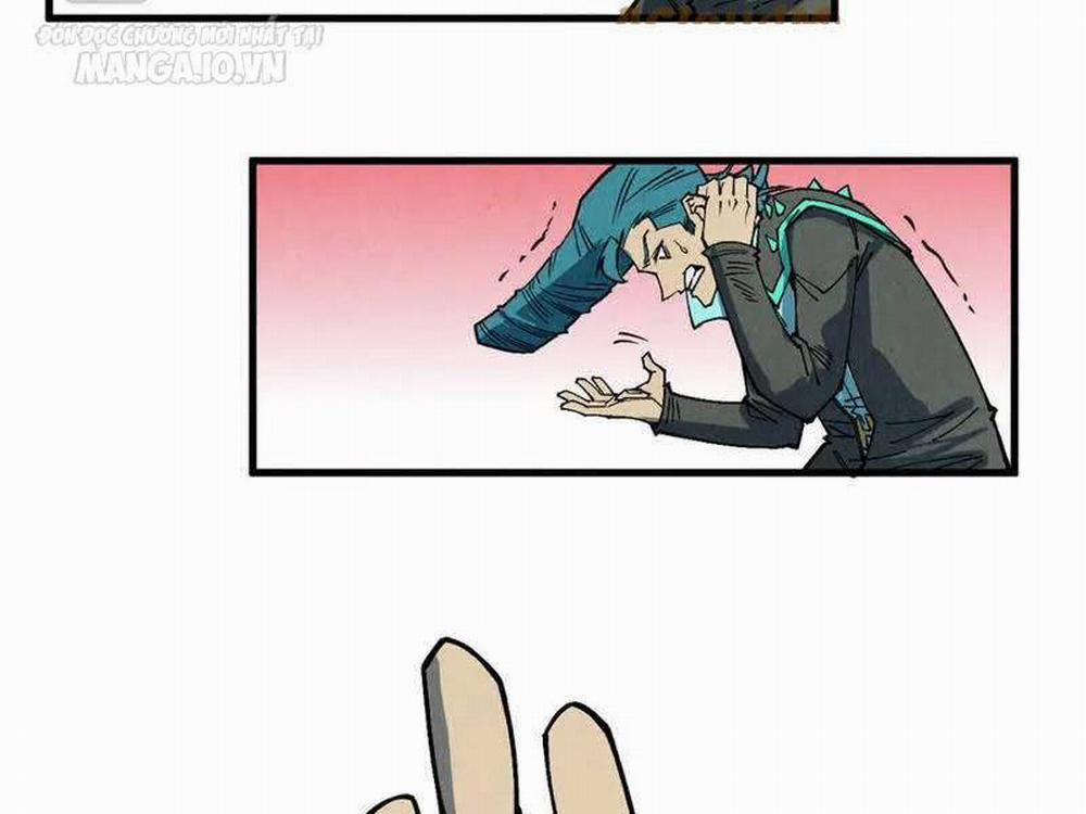 Vạn Cổ Chí Tôn 305 trang 90