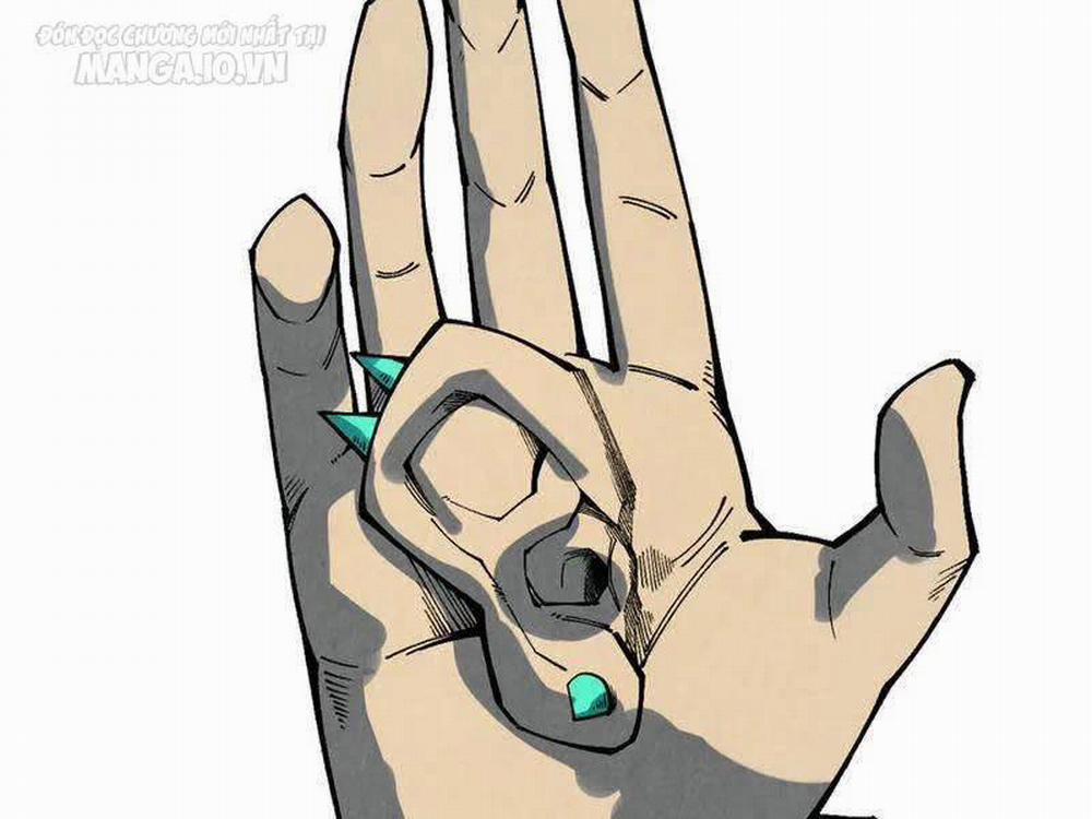 Vạn Cổ Chí Tôn 305 trang 91