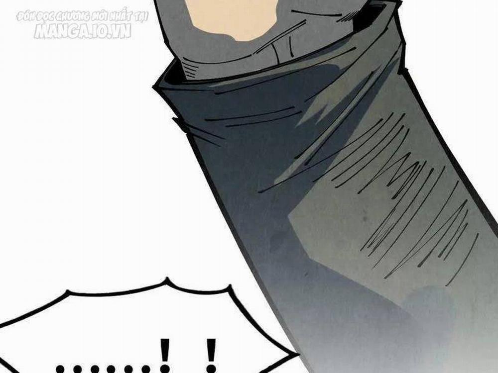 Vạn Cổ Chí Tôn 305 trang 92