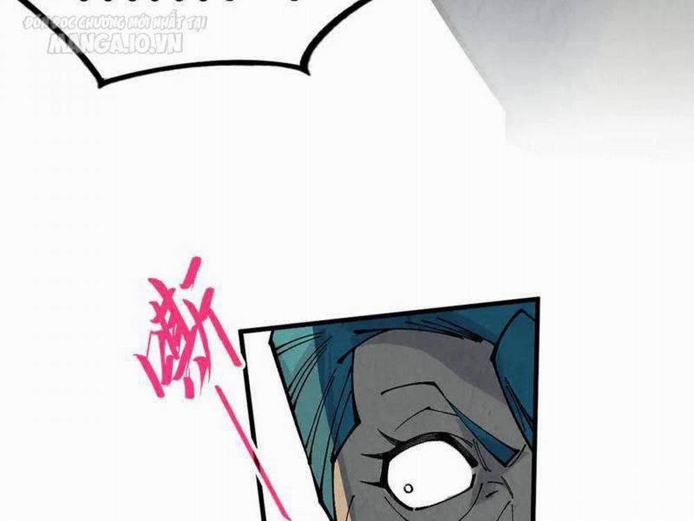 Vạn Cổ Chí Tôn 305 trang 93