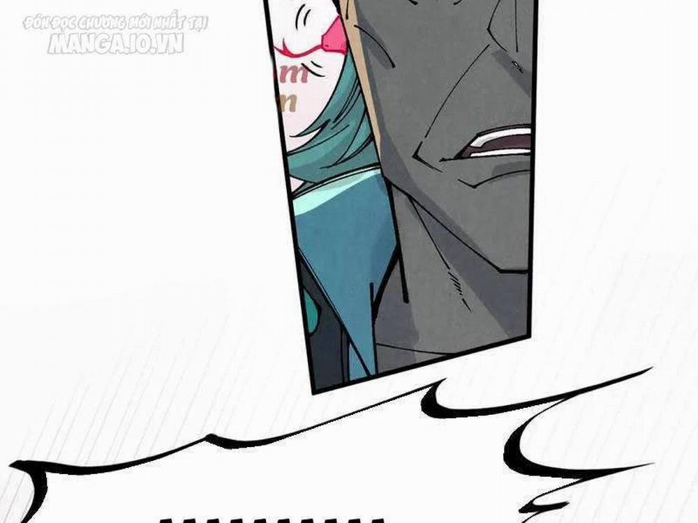 Vạn Cổ Chí Tôn 305 trang 94