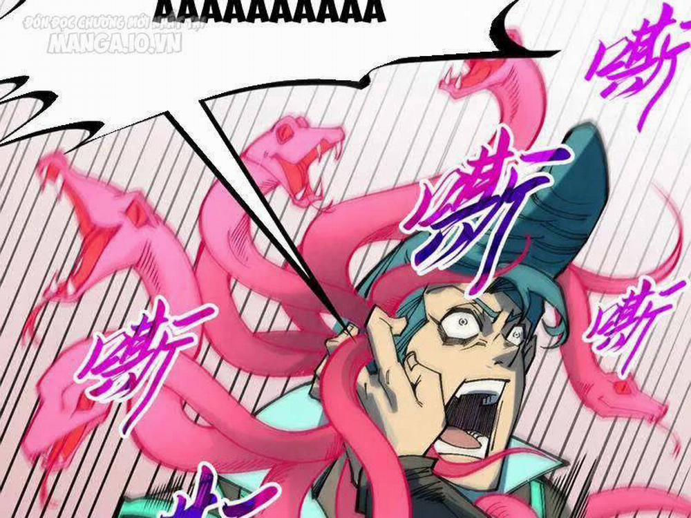 Vạn Cổ Chí Tôn 305 trang 95