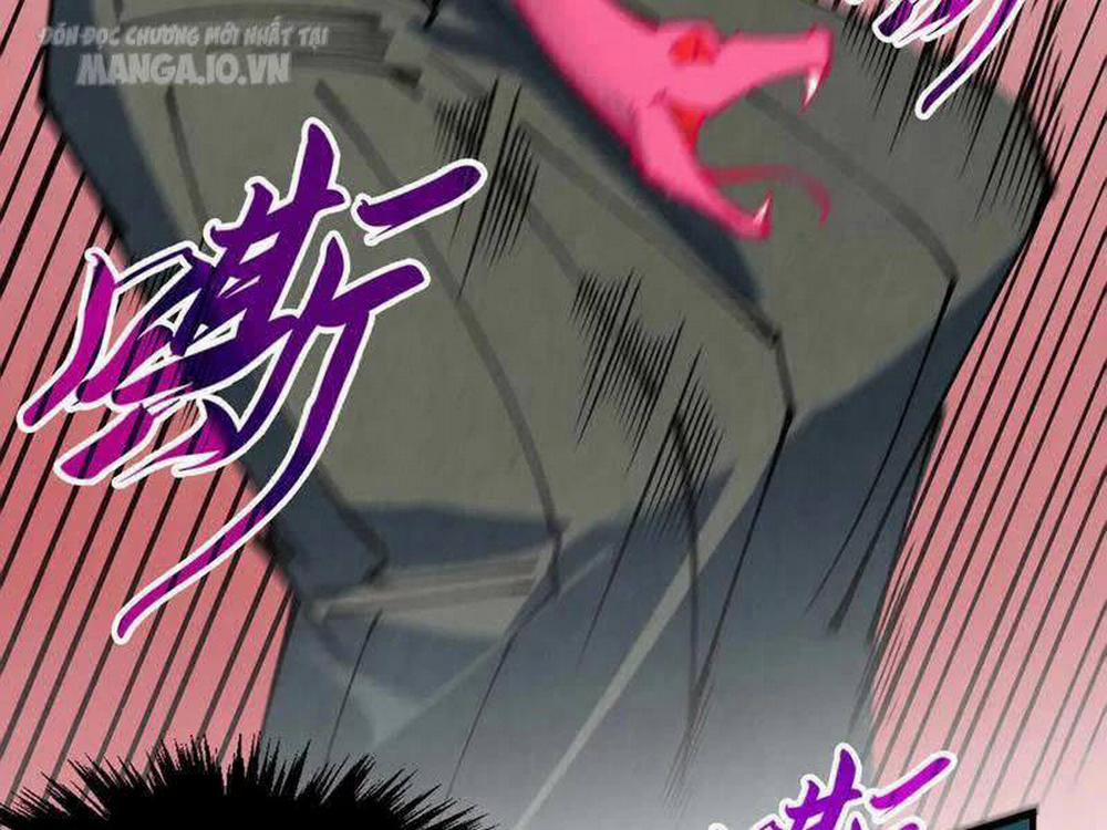 Vạn Cổ Chí Tôn 305 trang 97