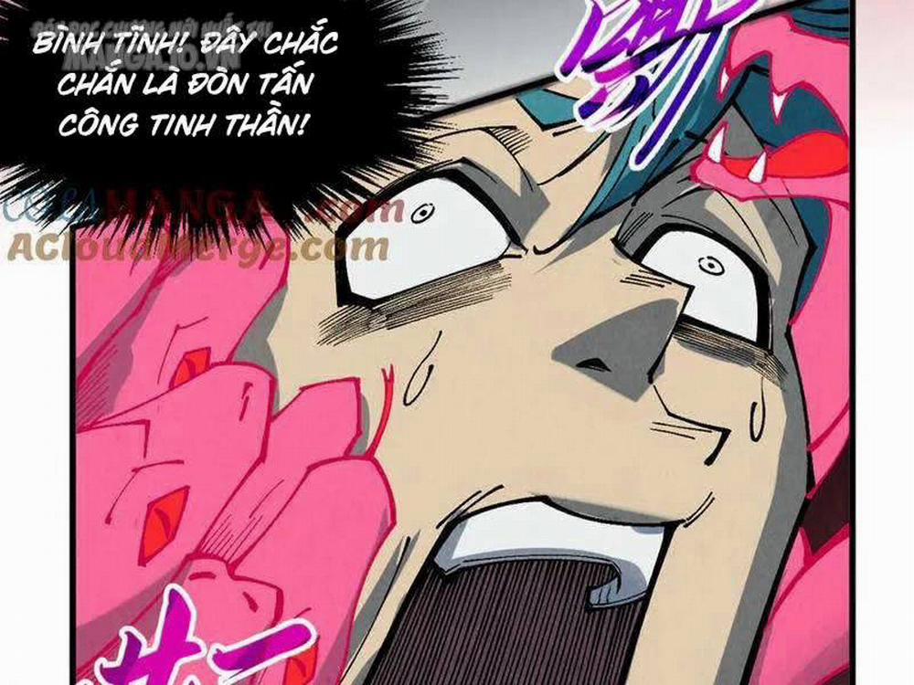 Vạn Cổ Chí Tôn 305 trang 98