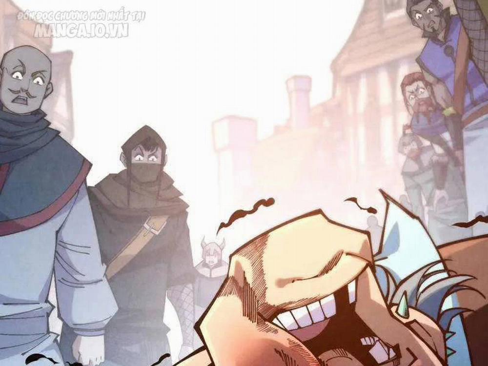 Vạn Cổ Chí Tôn 306 trang 1