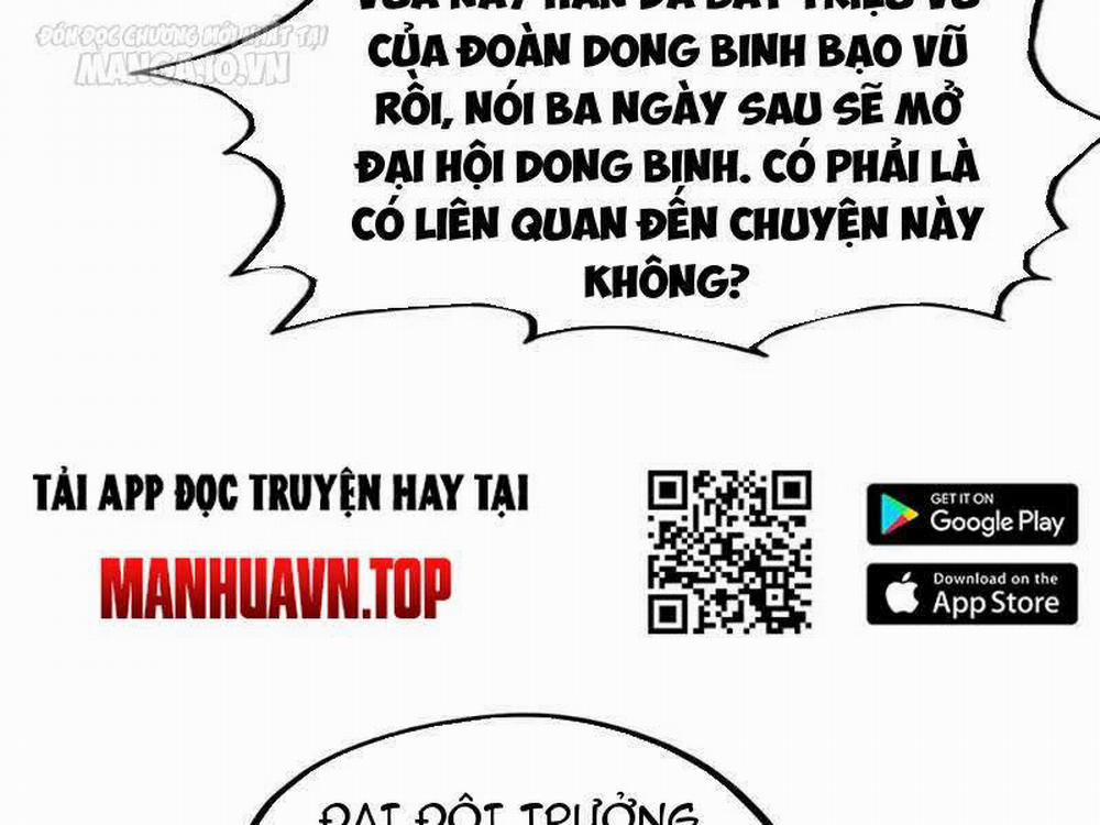 Vạn Cổ Chí Tôn 306 trang 103