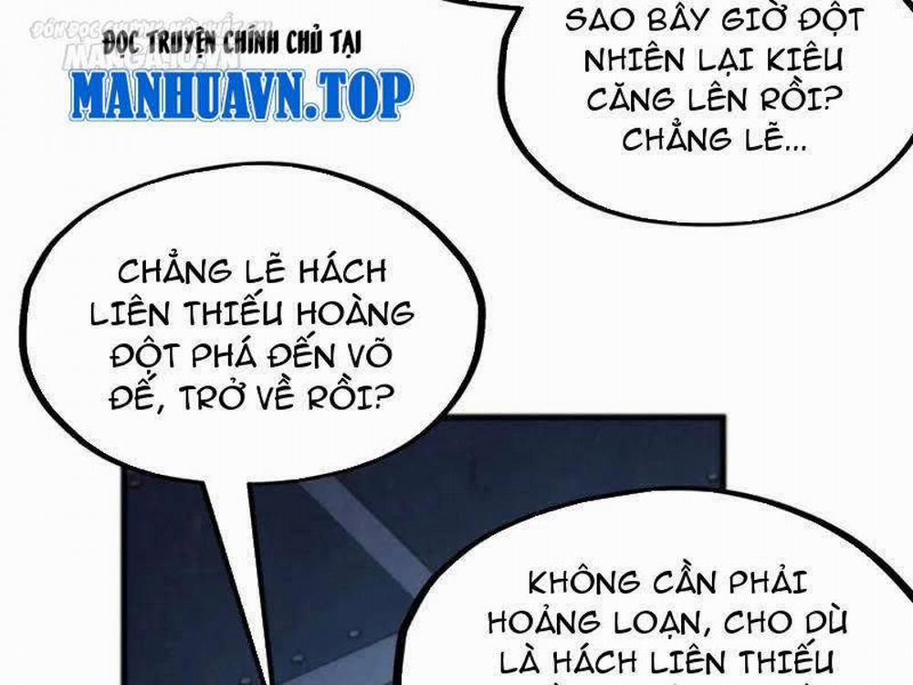 Vạn Cổ Chí Tôn 306 trang 108