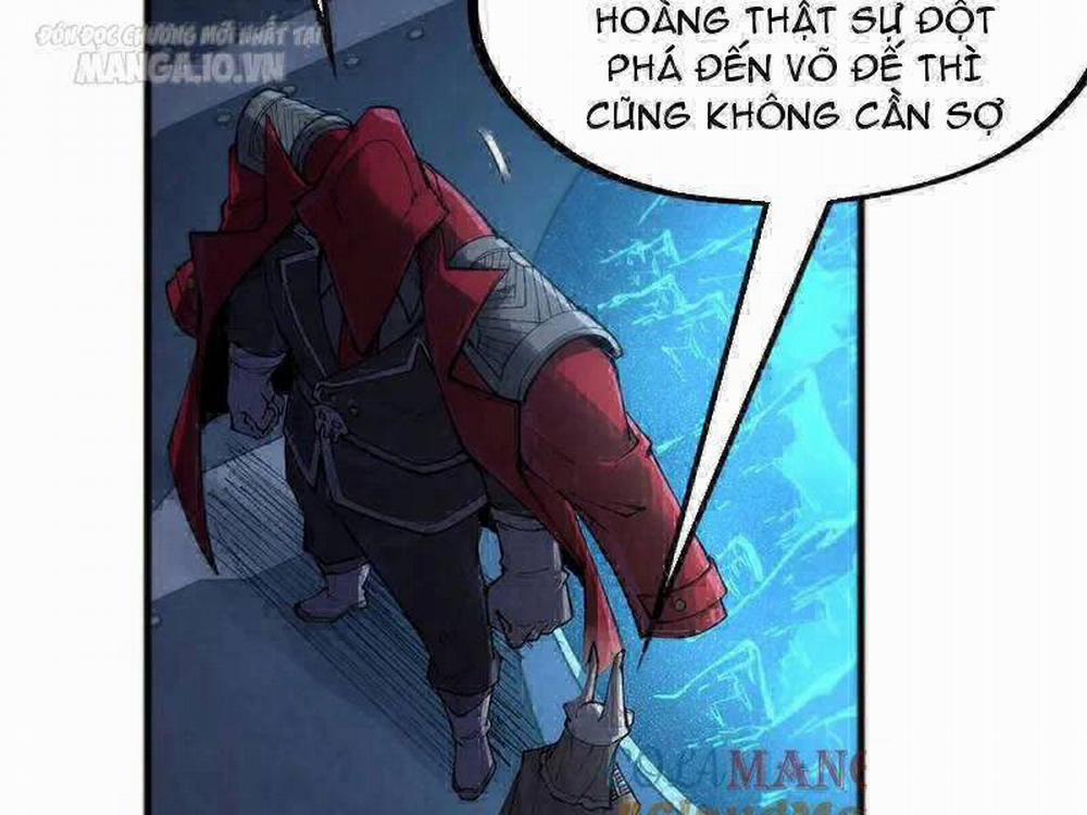 Vạn Cổ Chí Tôn 306 trang 109