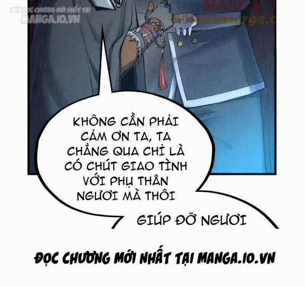 Vạn Cổ Chí Tôn 306 trang 118