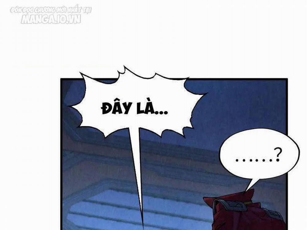 Vạn Cổ Chí Tôn 306 trang 122