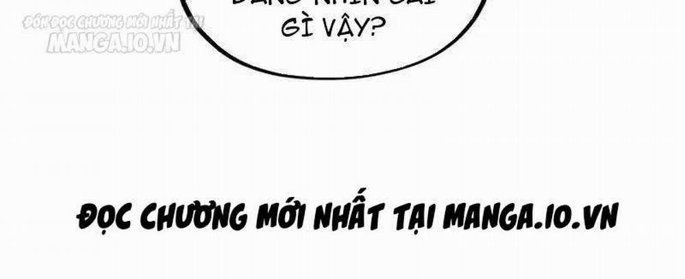 Vạn Cổ Chí Tôn 306 trang 124