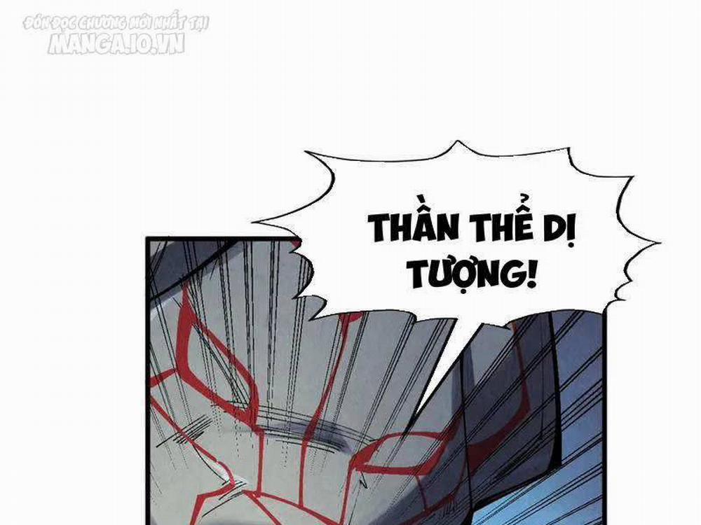 Vạn Cổ Chí Tôn 306 trang 125