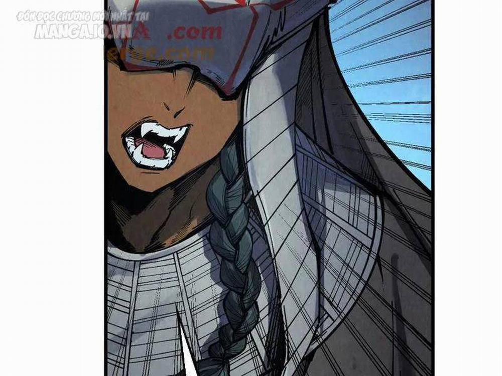 Vạn Cổ Chí Tôn 306 trang 126