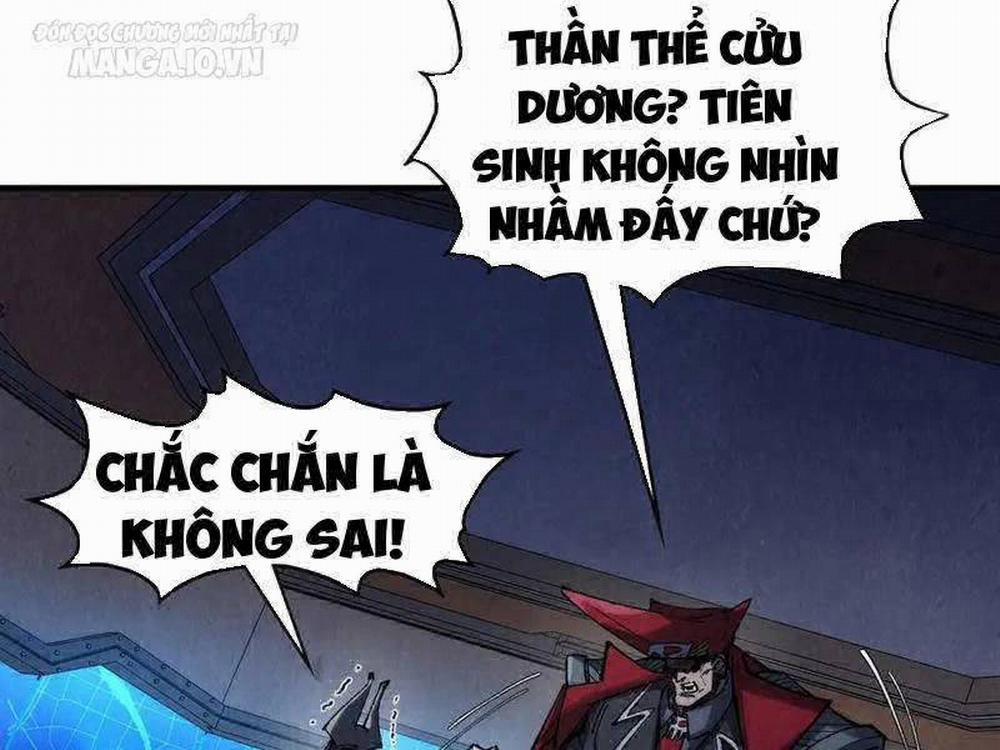 Vạn Cổ Chí Tôn 306 trang 128
