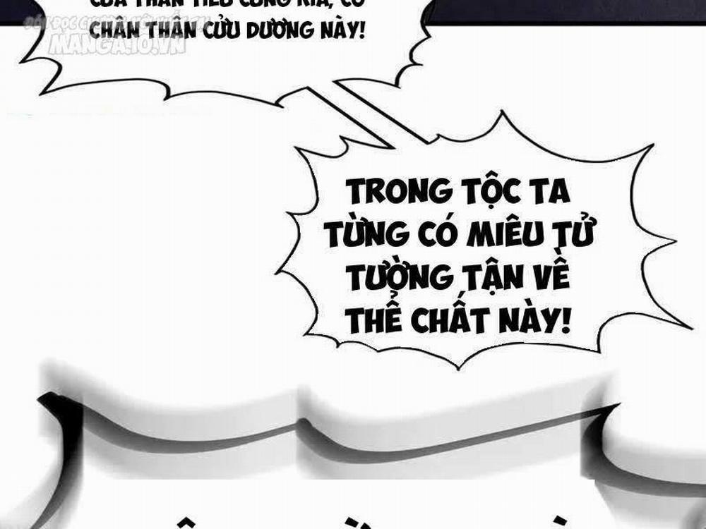 Vạn Cổ Chí Tôn 306 trang 130