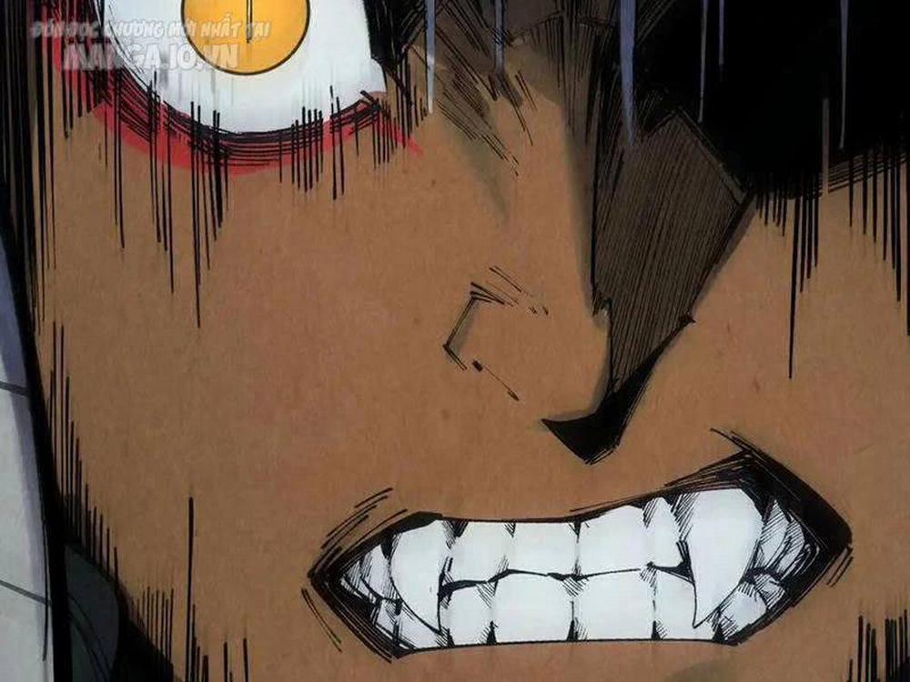 Vạn Cổ Chí Tôn 306 trang 132