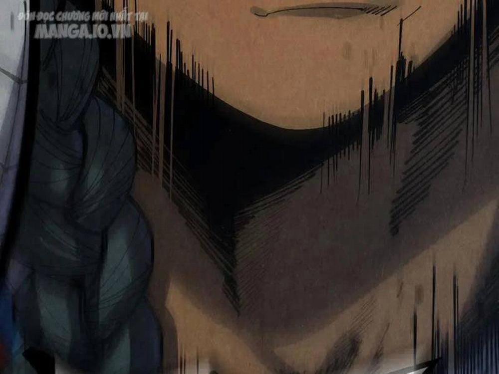 Vạn Cổ Chí Tôn 306 trang 133