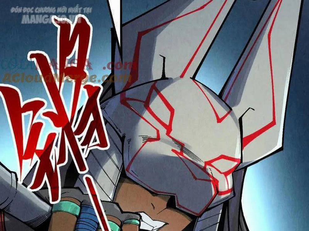 Vạn Cổ Chí Tôn 306 trang 138