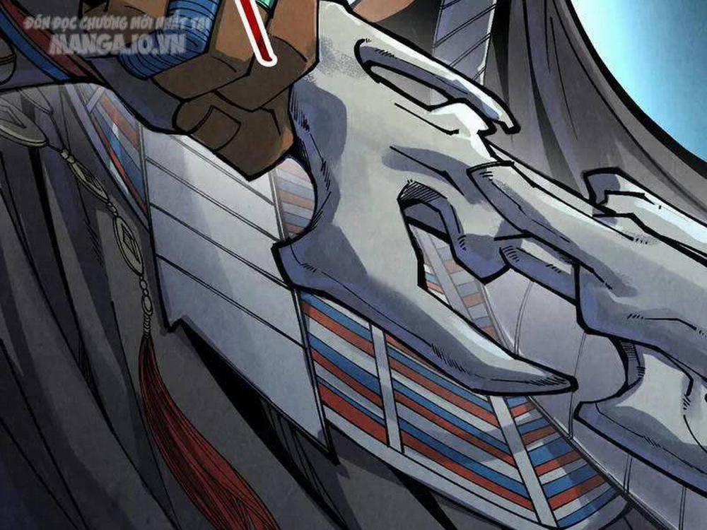 Vạn Cổ Chí Tôn 306 trang 139