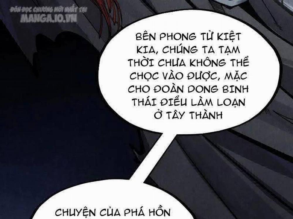 Vạn Cổ Chí Tôn 306 trang 140