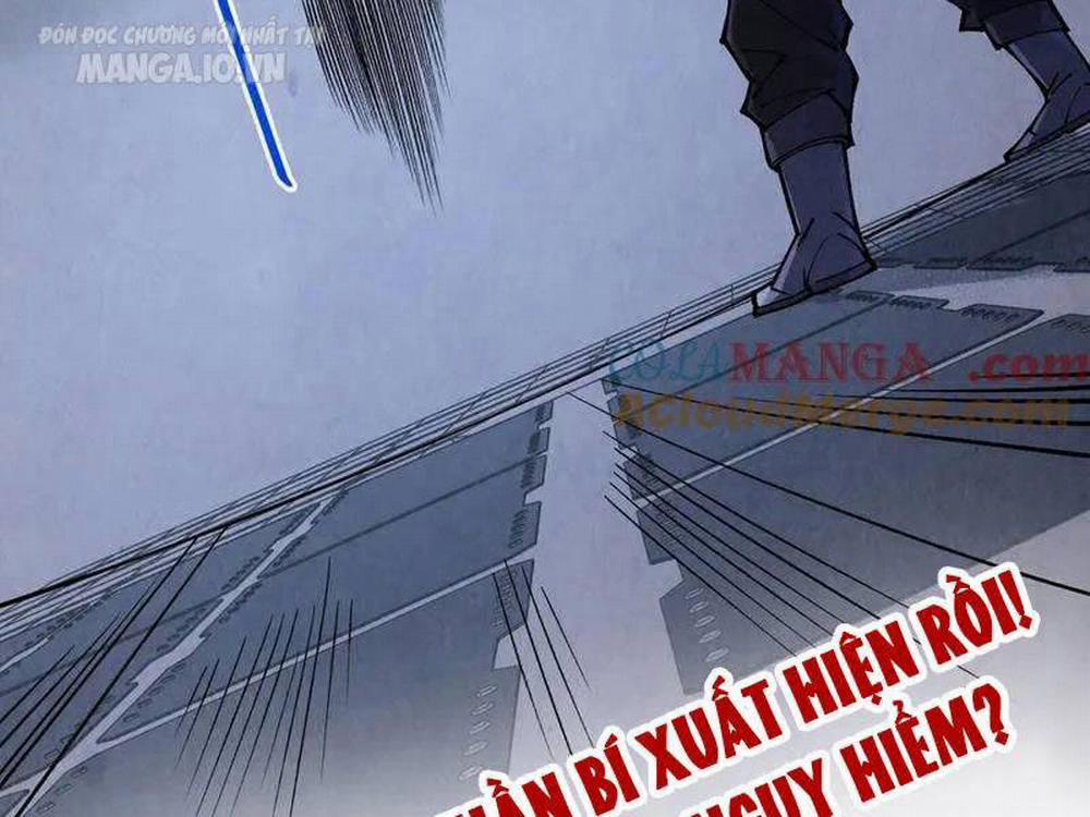 Vạn Cổ Chí Tôn 306 trang 142