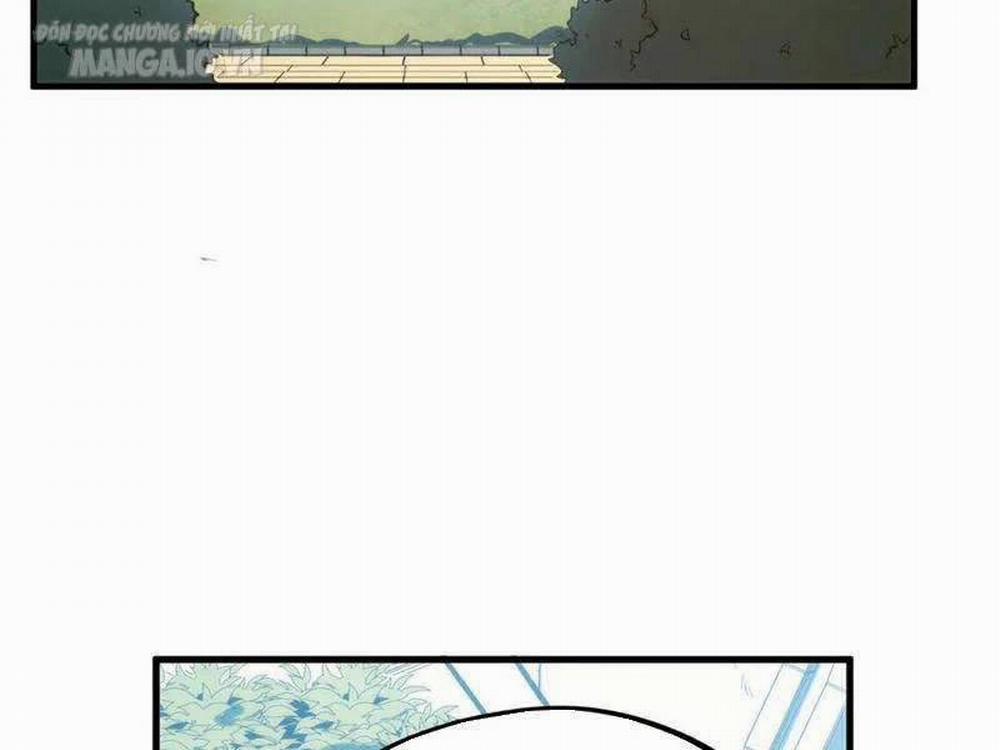 Vạn Cổ Chí Tôn 306 trang 17