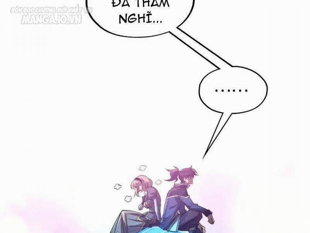 Vạn Cổ Chí Tôn 306 trang 23