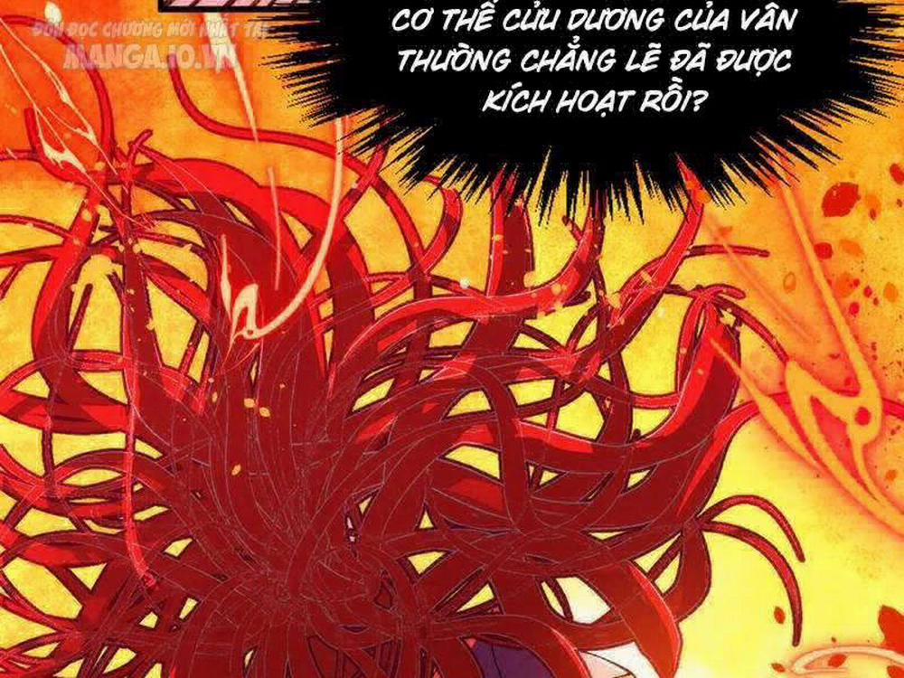 Vạn Cổ Chí Tôn 306 trang 37