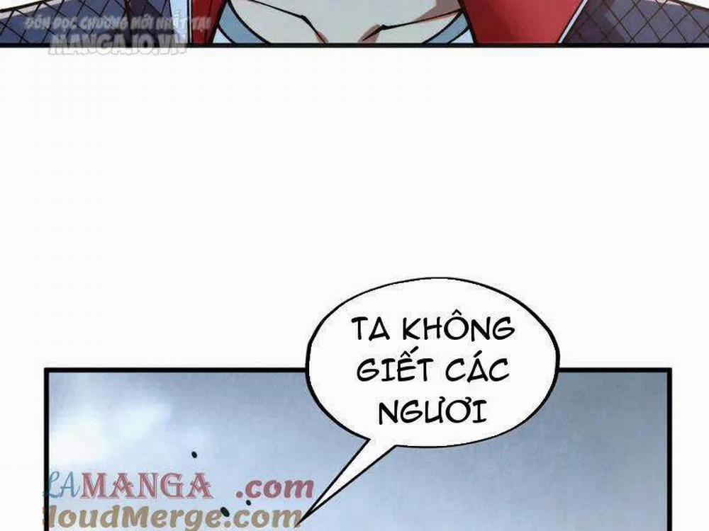 Vạn Cổ Chí Tôn 306 trang 4