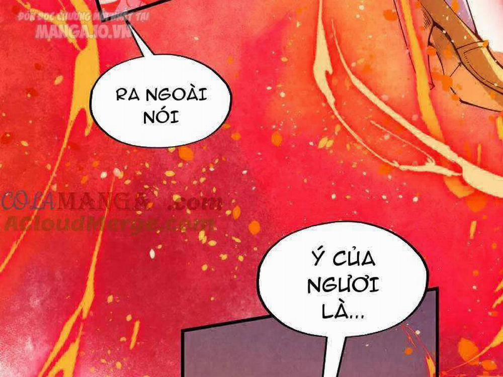 Vạn Cổ Chí Tôn 306 trang 41