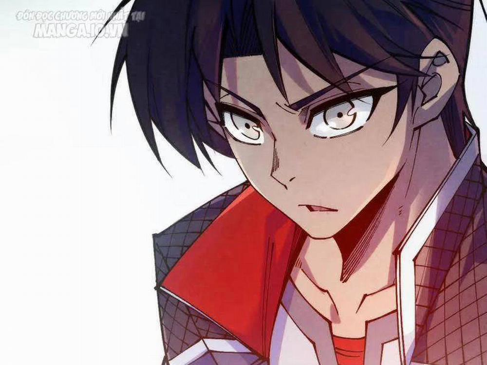 Vạn Cổ Chí Tôn 306 trang 51