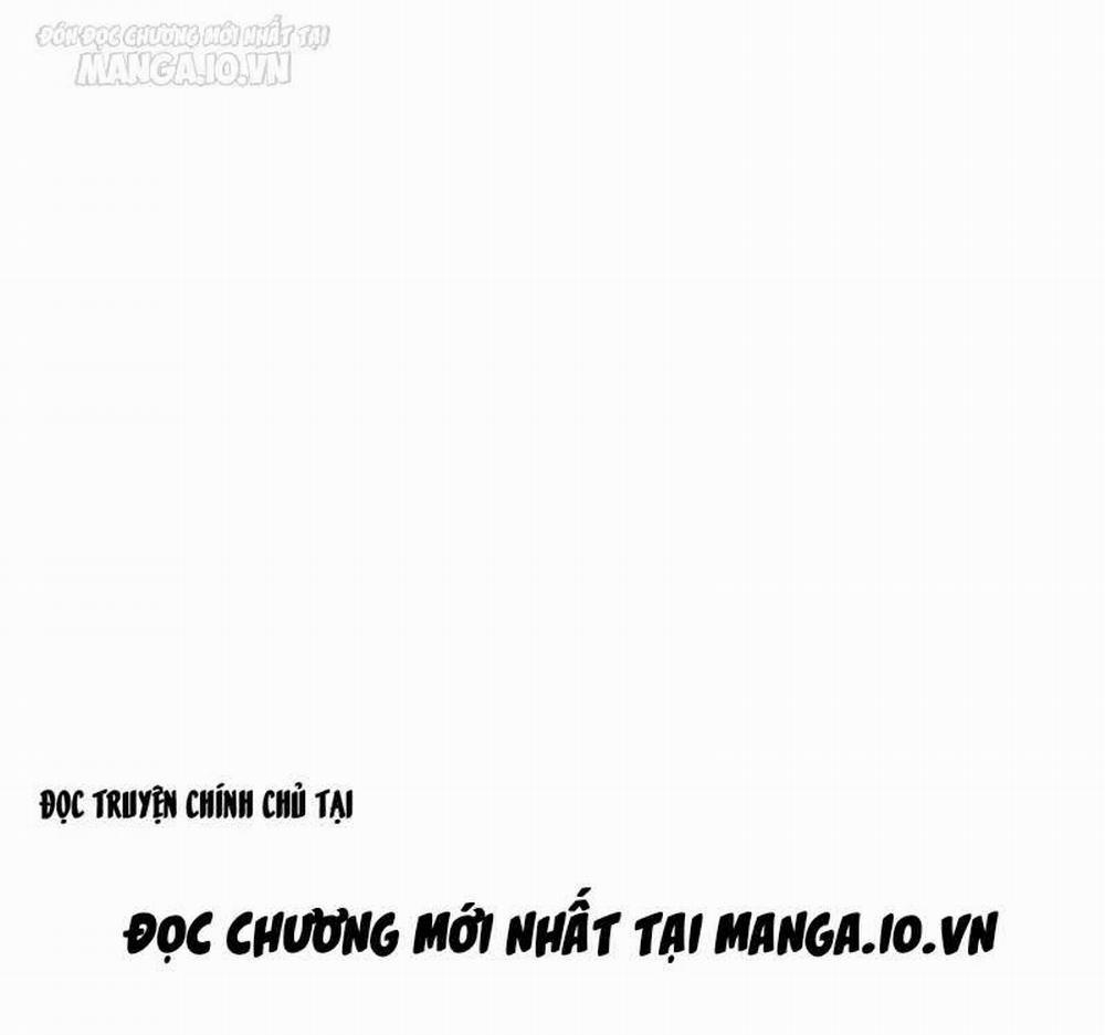 Vạn Cổ Chí Tôn 306 trang 53