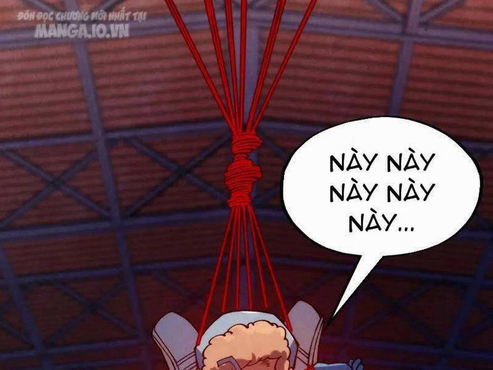 Vạn Cổ Chí Tôn 306 trang 55