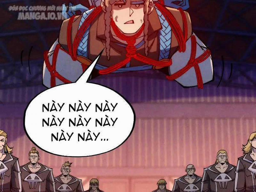 Vạn Cổ Chí Tôn 306 trang 56
